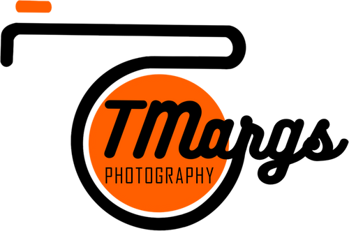 TMargsPhotography