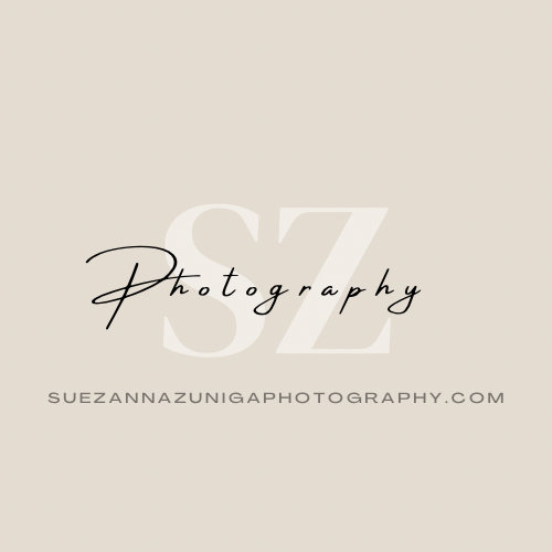 Suezanna Zuniga Photography