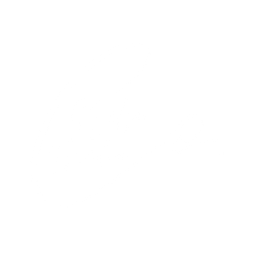 site-logo