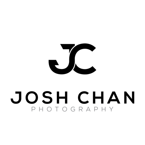 Josh Chan Photography