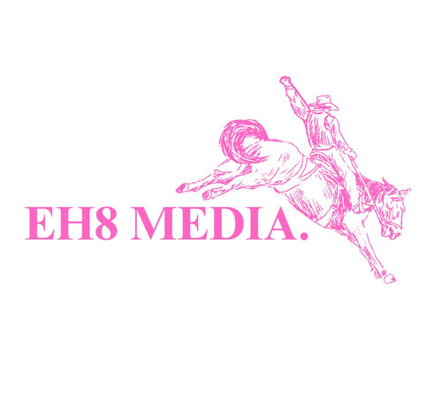 site-logo