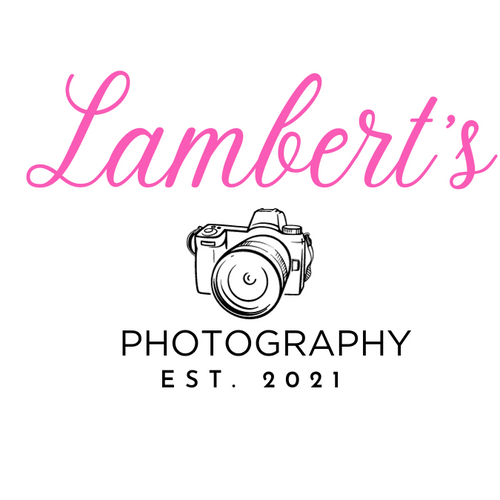 Lambert's Photography