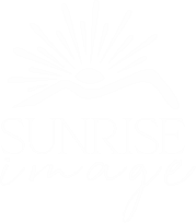 SUNRISE IMAGE