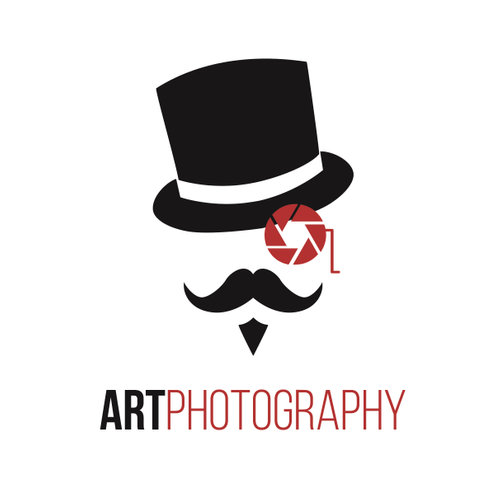 ArtPhotography
