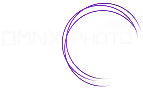 DMNX Photo