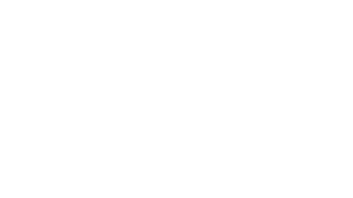 Sophie Mittag