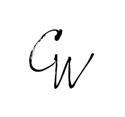 site-logo