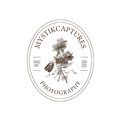 Mystikcaptures