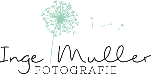 Inge Muller Fotografie