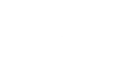Catrina Rae Photography