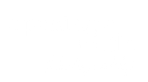 site-logo