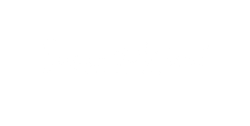 Susan Ward Photography