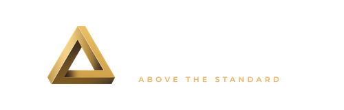 site-logo