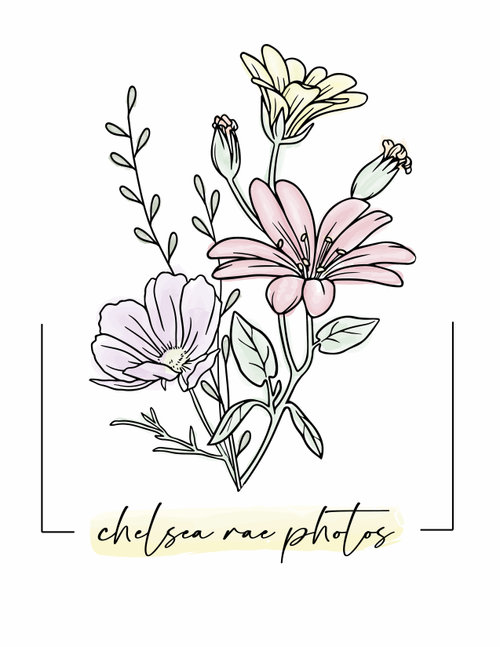 Chelsea Rae Photos, LLC