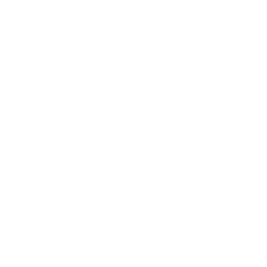site-logo