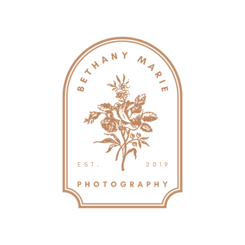 Bethany Marie Photography