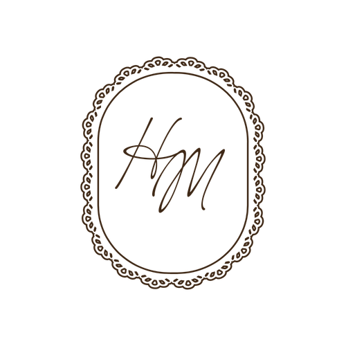site-logo