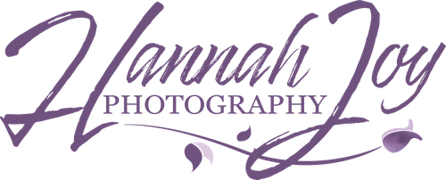 Hannah Joy Photography
