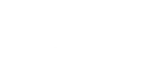 Keri Harrison Photography
