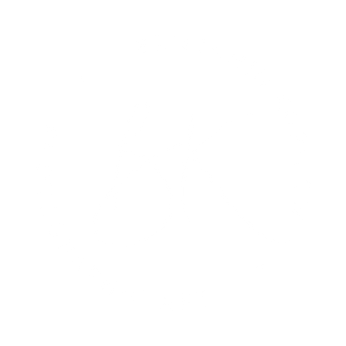 clients-kopilov-art-photography