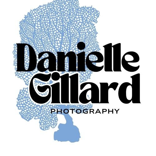 Danielle Gillard Photography