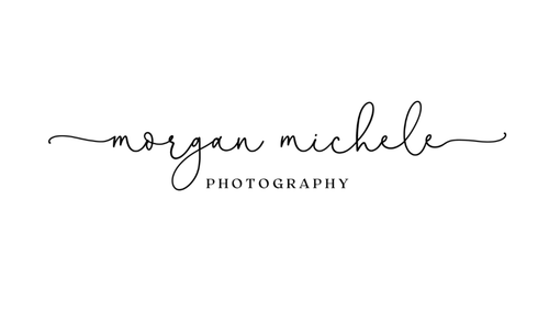 Morgan Michele Photography