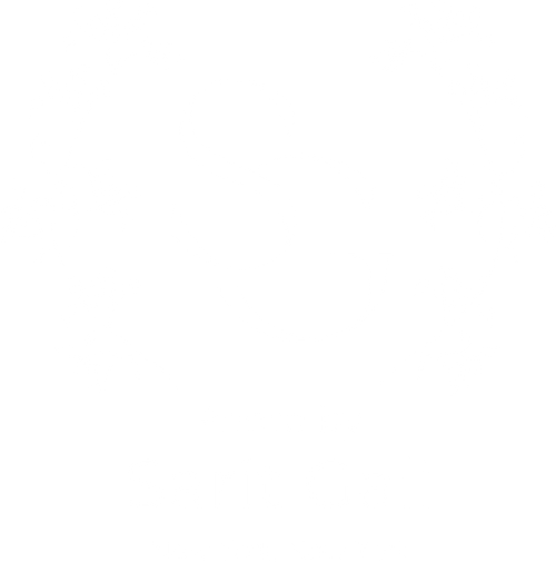 saritgaliphoto