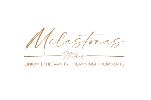Milestones Studios LLC
