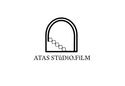 ATAS STÛDĪO.FĪLM