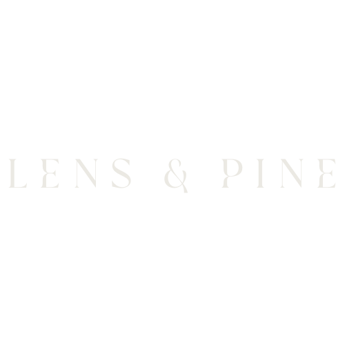 Lens & Pine Photography