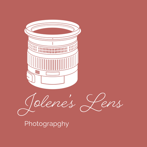 Jolene's Lens Photography