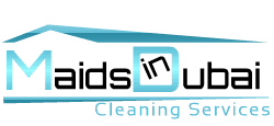 Maids in Dubai