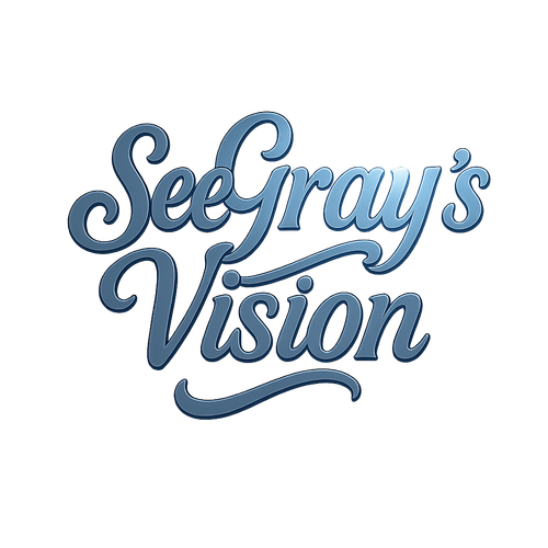 site-logo