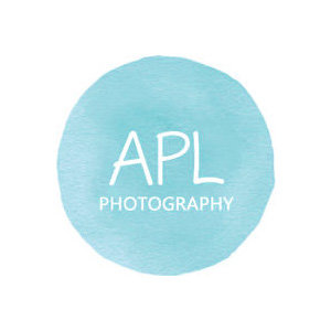 APL Photography