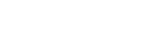 site-logo