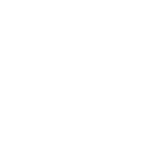 sykoshotu