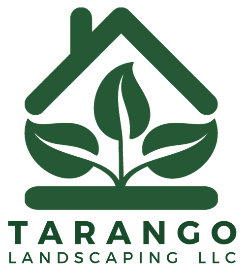 Tarangolandscaping