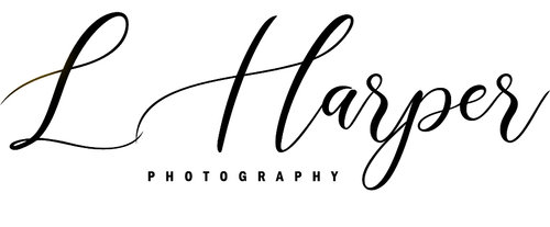 L Harper Photography