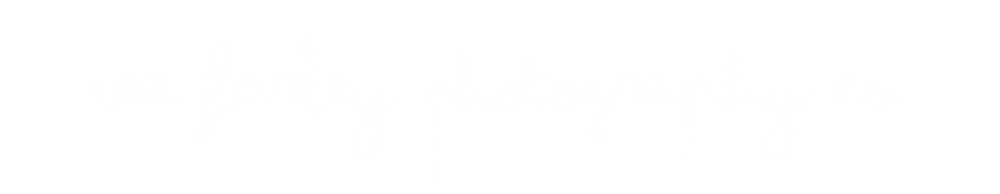 site-logo