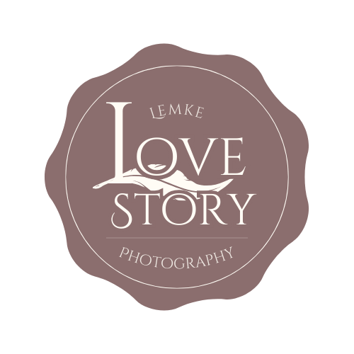 LemkeLoveStoryPhotography