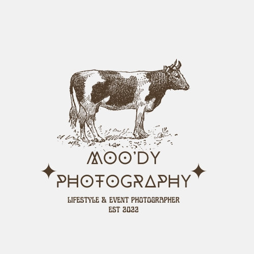 Moo’dy Photography