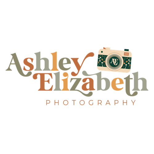 site-logo