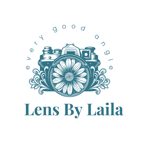 site-logo