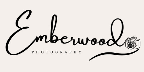 site-logo