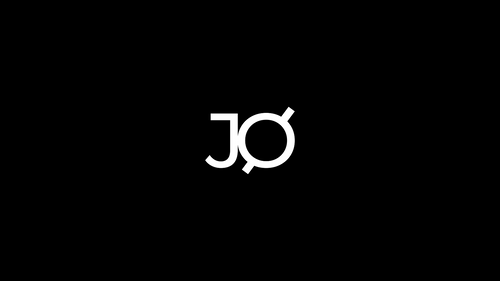 Agencia de publicidad y  modelos Jo