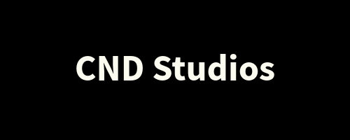 CND Studios