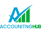 accountinghub
