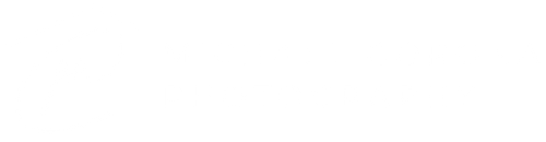 Michael Corona Photography