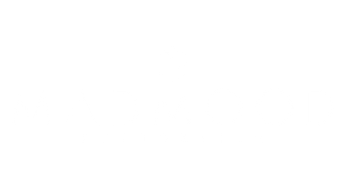 Madmood Photo&Film