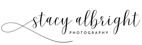 Stacy Albright Photography